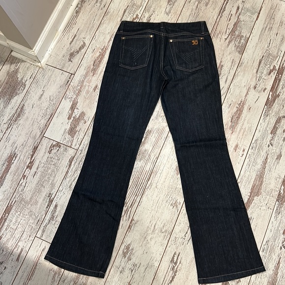 Joe’s jeans - Picture 4 of 4